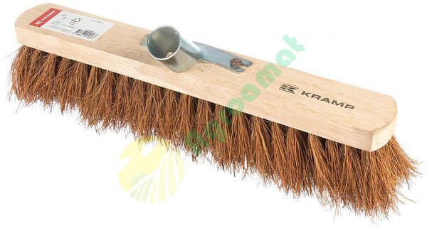 Perie mare Coco 40cm