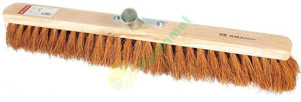 Perie mare Coco 60cm