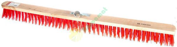 Perie mare Elaston 100cm