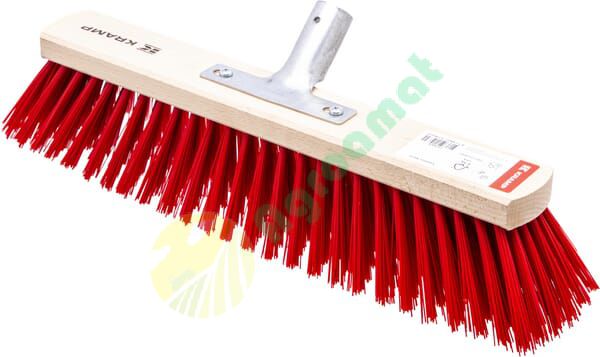 Perie mare Elaston 40cm