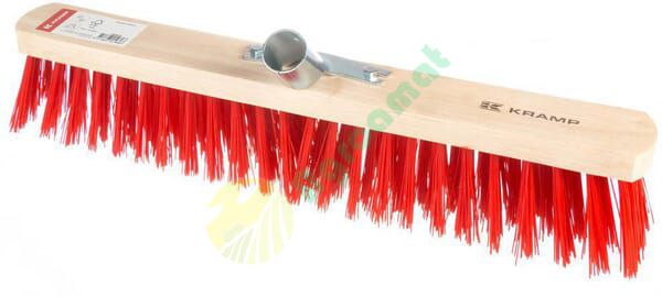 Perie mare Elaston 50cm