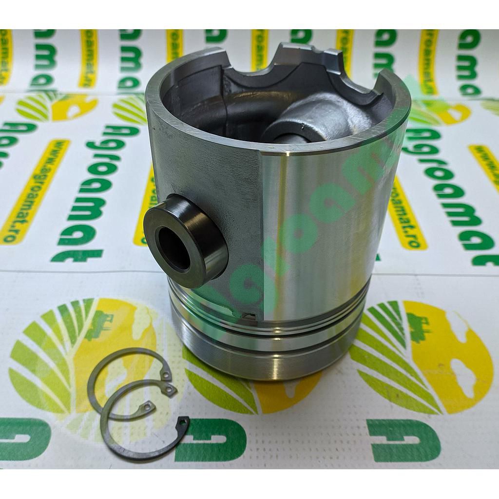 Piston F100004154891