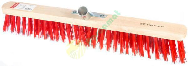 Perie mare Elaston 60cm