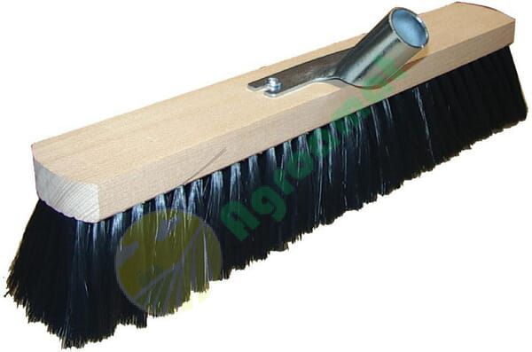 Perie mare RoMi 40cm