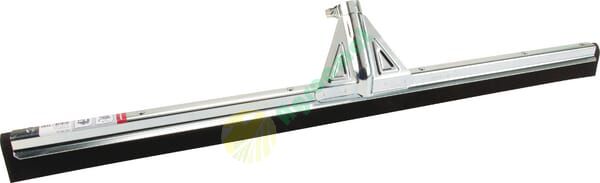 Racletă de îngrășământ, de mare putere, 75cm, Kramp