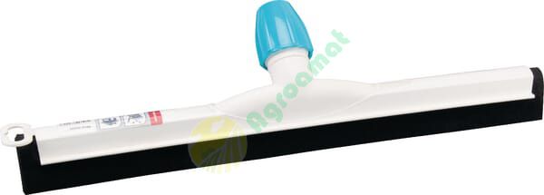 Squeegee 45cm plastic