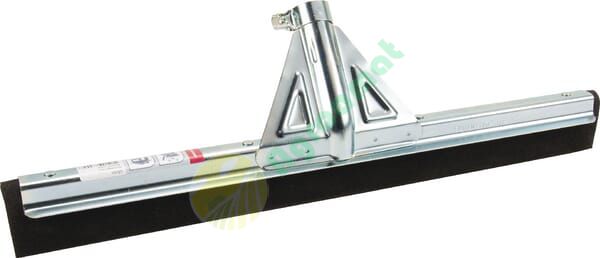 Squeegee 45cm Strengthen