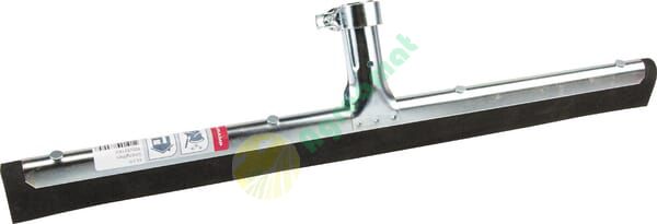 Squeegee 45cm Strengthen
