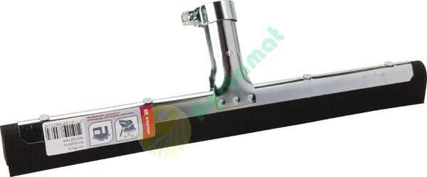 Squeegee HD 35cm Strengthen
