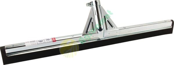 Squeegee Heavy Duty 55cm Kramp