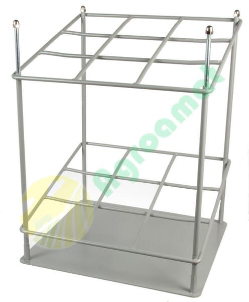 Stand de prezentare mânere