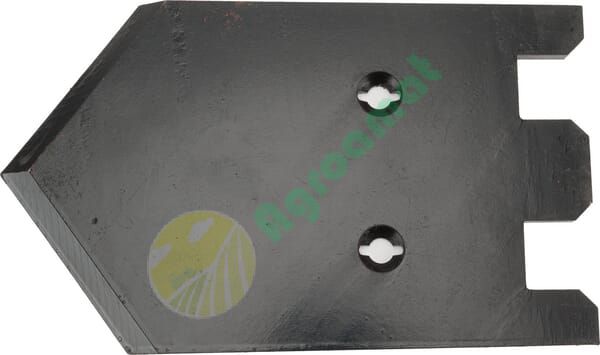 Brăzdar cazma M. 8x160x265 LA70