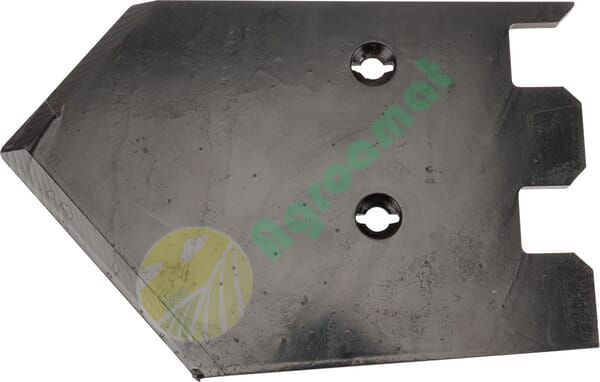 Brăzdar stânga LA70 8x172x265