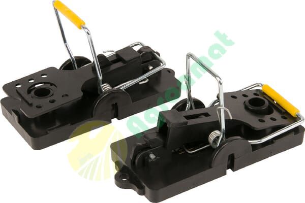 Capcană pentru șoareci Snapper