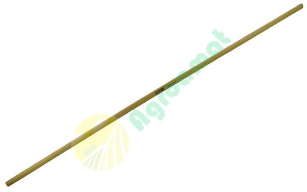 Coadă de mătură 1500x28