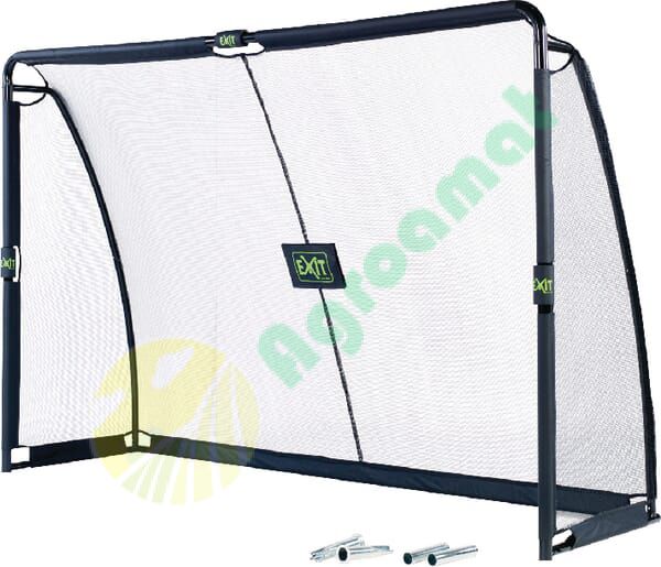 EXIT Poartă de fotbal Finta