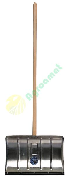 Împingător de zăpadă 500mm