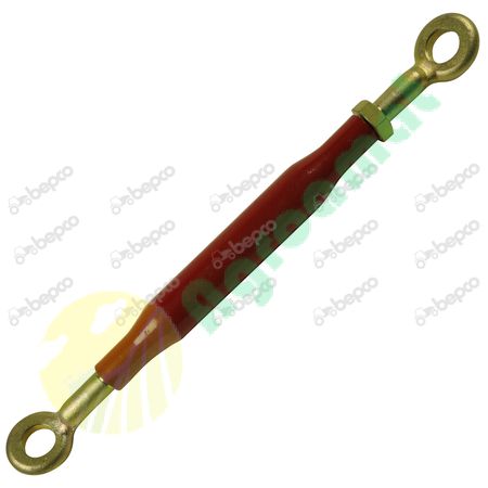 MECHANICAL STABILIZER Ø 22.5 - L = 370/500 MM