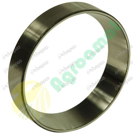 BEARING CUP Ø EXT. 90 MM