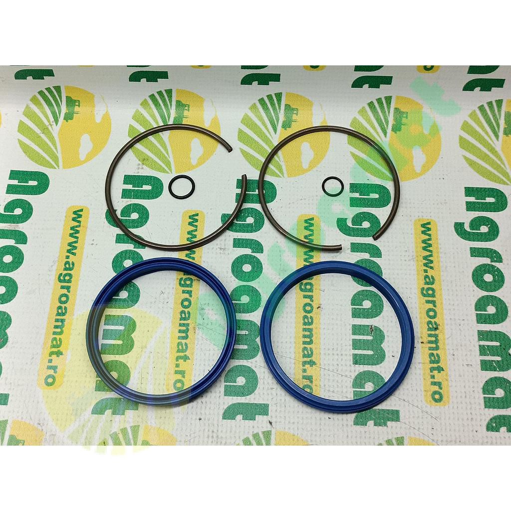 Kit Reparatie AL208001