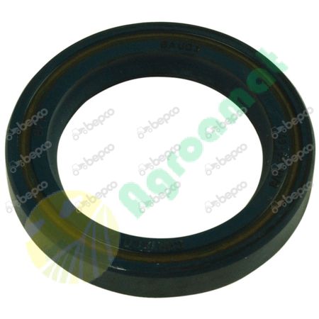 OIL SEAL CHART 45x65x10