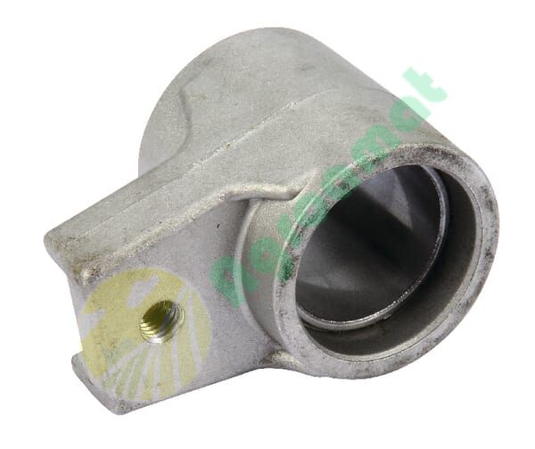 Rulment pentru fus de antrenare