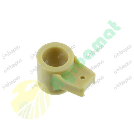 FINGER MOUNT PLASTIC