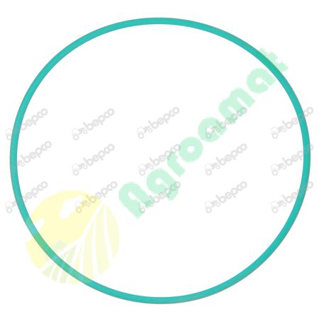 LINER GASKET Ø 3.00 MM