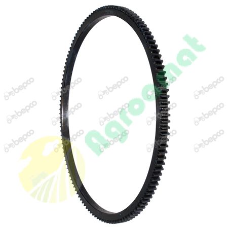 STARTER RING GEAR Z=113