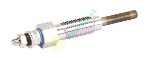 Bujie incadescentă NGK