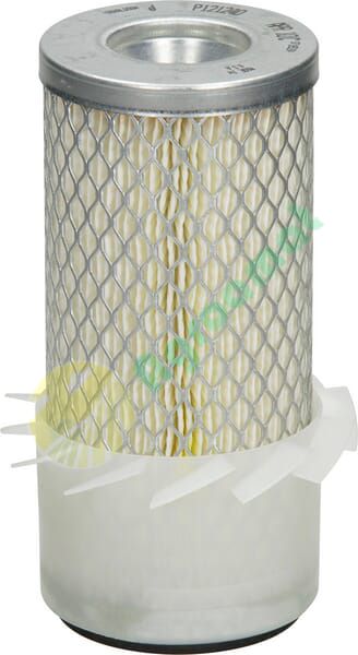 Filtru de aer exterior Donaldson