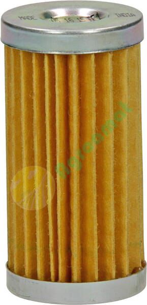 Filtru de combustibil Donaldson