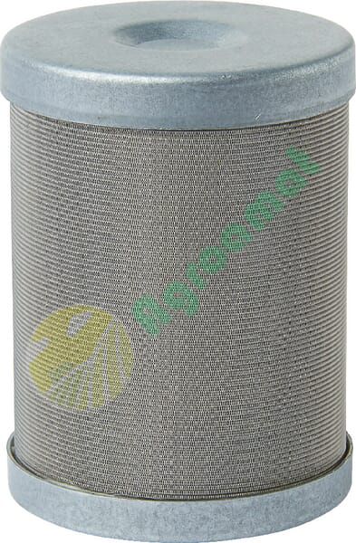 Filtru de combustibil Donaldson