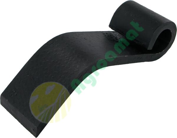 Cuțit tocător 820040