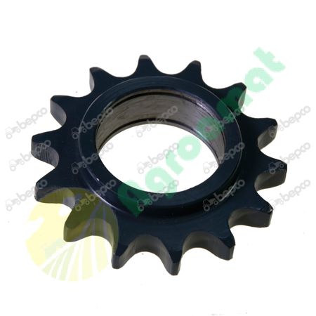 TENSIONER SPROCKET Z=14