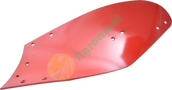 Cormană stânga 9 14"20"