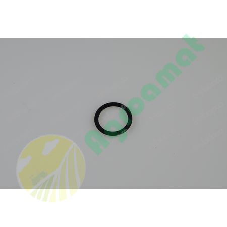 O RING 