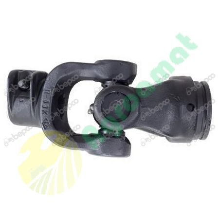 STANDARD JOINT B3 - 1 3/8''(6) x 2.03