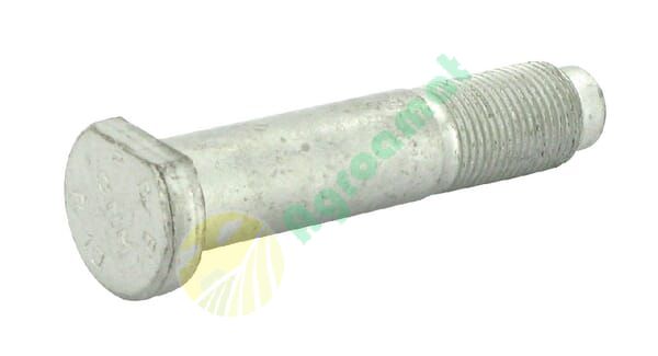 Șurub roată Case IH