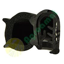 Sectiune Cheder 1-Metru