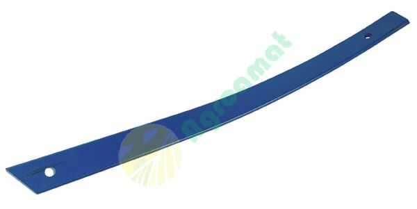 Canal dreapta SRP358R3 Rabe