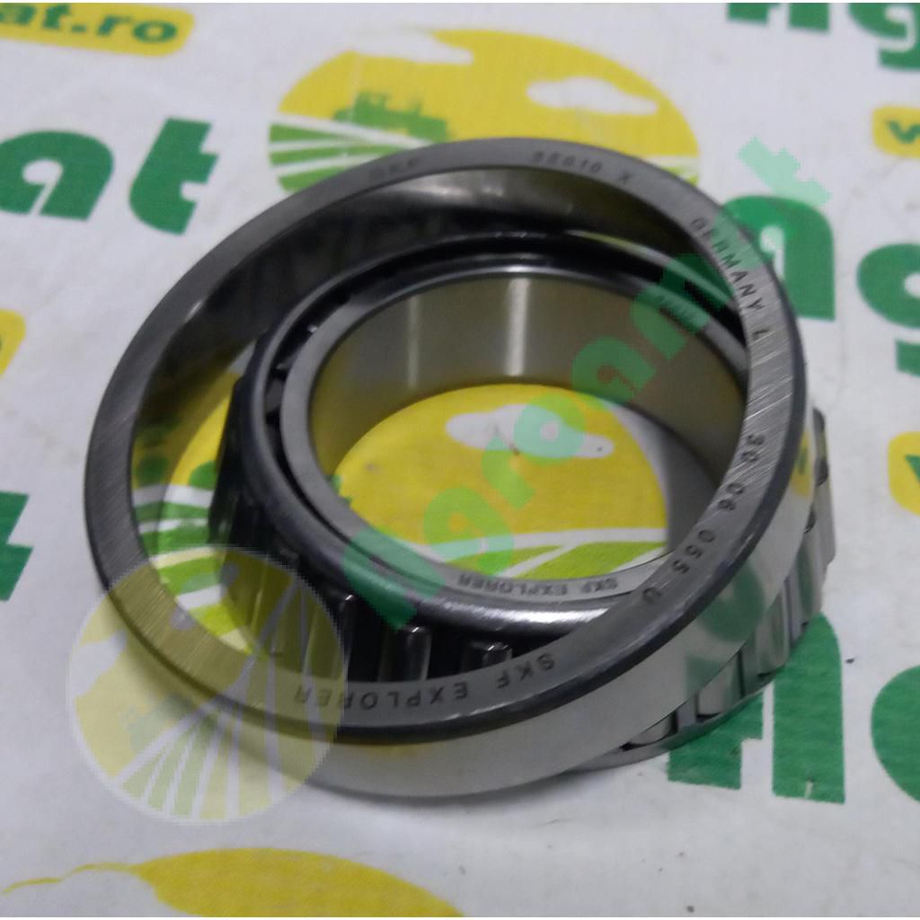 Rulment SKF 32010