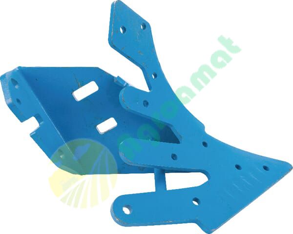 Corp cormană CBP-344 RSL Rabe