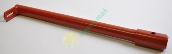 Suport de braț de dinți