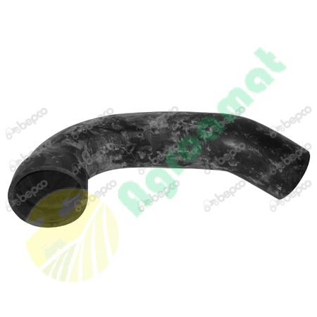 HOSE Ø 60 X 72 - L 340 MM