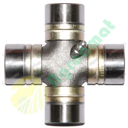 SPIDER,U-JOINT 38 x 112 mm