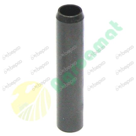 VALVE GUIDE SEMI-FINISHED