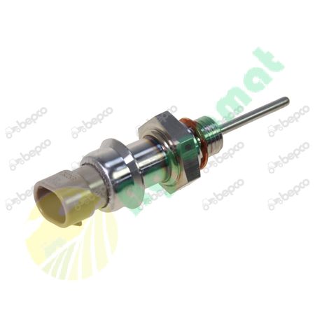 TEMPERATURE SENSOR EGR