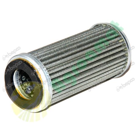 FILTRUL HIDRAULIC CARTUŞ