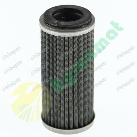 FILTRUL HIDRAULIC CARTUŞ